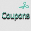 Coupons for Old Navy Shopping App