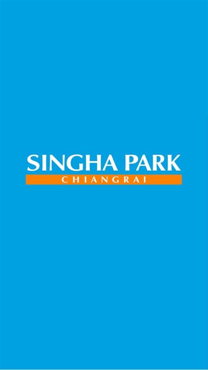 Singha Park