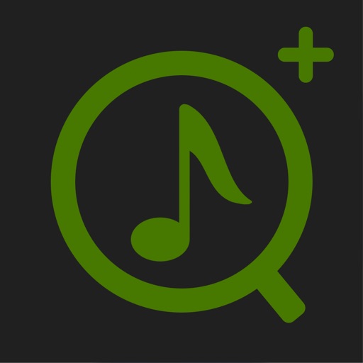 Premium Plus+ Unlimited Music for Spotify Premium icon