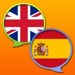 Diccionario Español Inglés