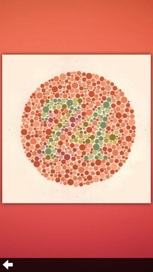 Color Blind Test!(圖2)-速報App