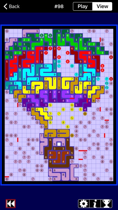 PathPix screenshot1