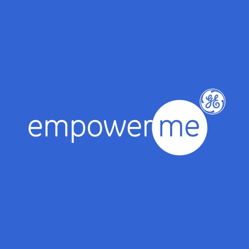 GE emPowerMe