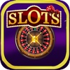Casino Bonanza Slots Games - Win Jackpots & Bonus