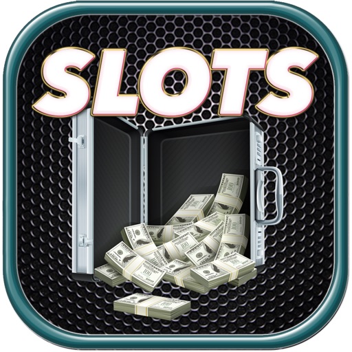 Multibillion Slots Slots Bump iOS App