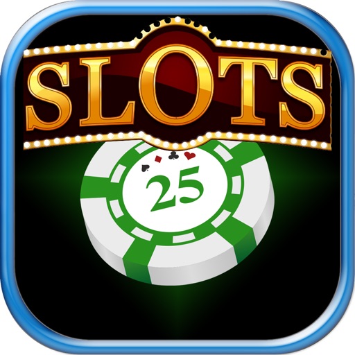 Pirate Palace Big Slots - Argh Casino iOS App