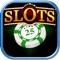 Pirate Palace Big Slots - Argh Casino