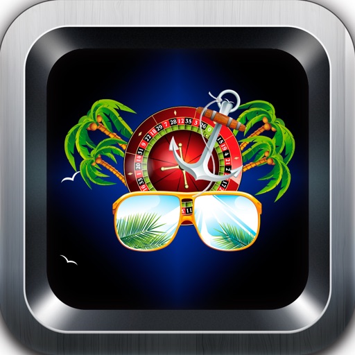 Play Best Casino Wild - Xtreme icon