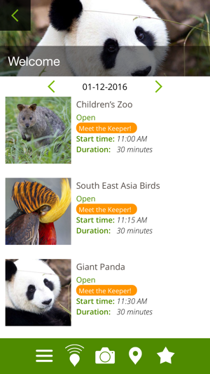 Adelaide Zoo(圖3)-速報App