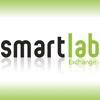 Smartlab US 2016