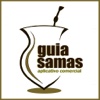 Guia Samas