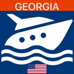 iBoat Georgia