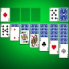 Solitaire - Excellent casual games