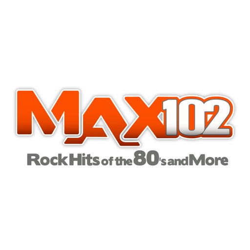 MAX 102 icon