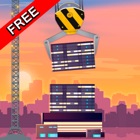 Top 39 Games Apps Like Blocky Sky Tower Building - Best Alternatives