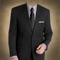 *** ▽ Man Suit Photo Maker ▽ is a great chance to check what kind of a suit looks great on you 