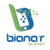 bianat