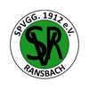 SpVgg Ransbach e.V. II