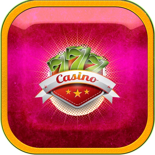 Games Online Slots Advanced Oz - Machines Free icon