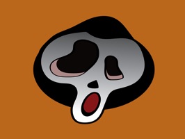 This app, you can already sent sticker to your friends