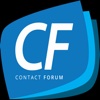 Contact Forum