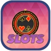 777 Fabulous Nevada Casino - FREE SLOTS!