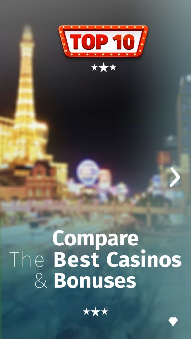 TOP10 REAL MONEY ONLINE CASINO 5.7 IOS CASINO TOP10 REAL MONEY ONLINE CASINO 5.7 IOS