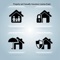 This is the all-inclusive App to Self Learn Property and Casualty Insurance License Exam