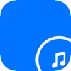 yMusic - Easiest Way to Listen New Music for Youtube