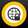 Get Symantec Work Web for iOS, iPhone, iPad Aso Report