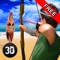 Apple Shooter: Archery World Championship 3D