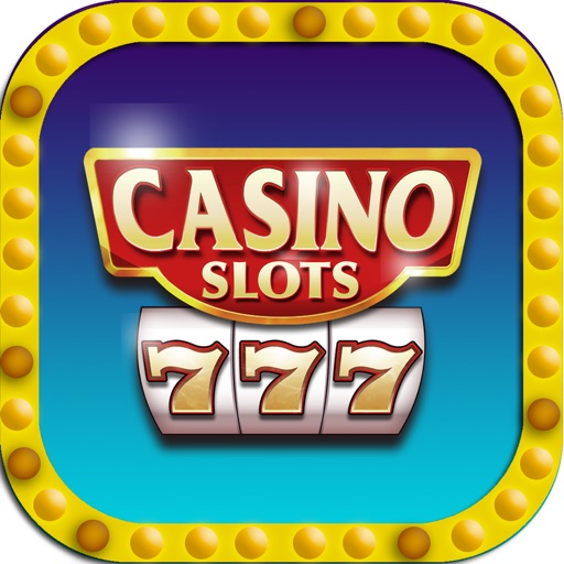 Casino for Girl - Real Slots Icon
