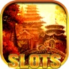 Temple 7’s Slot – Win free ancient treasures