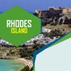 Rhodes Island Travel Guide