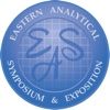 Eastern Analytical 2016