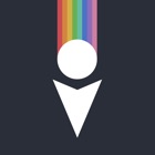 Top 19 Games Apps Like Rainbow Infinity - Best Alternatives