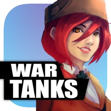 Activities of War Tanks Multi Player
