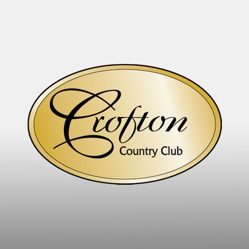 Crofton Country Club