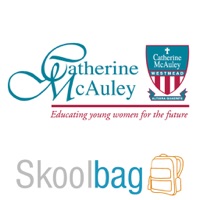 Catherine McAuley Westmead - Skoolbag