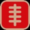 Do you watch every game which Tampa Bay Buccaneers play