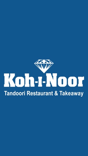 Koh-I-Noor(圖1)-速報App