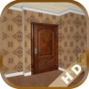 Can You Escape Horrible 15 Rooms