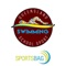 Qld School Sport Swimming, Sportsbag App for parent and student community