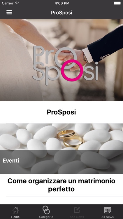 ProSposi