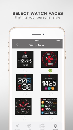 ZeWatch4(圖5)-速報App