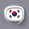 Empower Tech Pte Ltd - 韓国語辞書　-　翻訳機能・学習機能・音声機能 アートワーク
