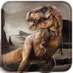 Dinosaur Hunter  Jurassic Safari 3D