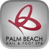 Palm Beach Nail & Foot Spa