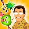 PPAP  - The Pen Pineapple : Best Free And Fun Game