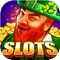 Lucky Slots Free in Vegas Downtown Irish Deluxe